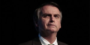 Jair Bolsonaro