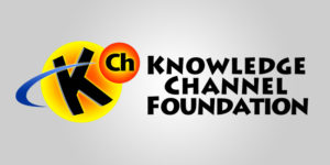 Knowledge Channel