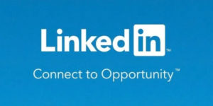 LinkedIn