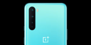OnePlus Nord