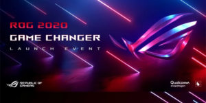 ROG 2020
