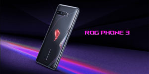 ROG Phone 3 Philippines