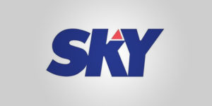 SKY Cable Corporation