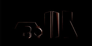 Galaxy Unpacked August 2020