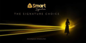 Smart