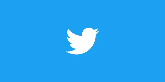 Twitter was testing a new safety feature that can automatically block hateful messages.