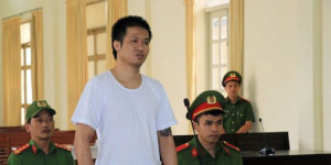 Nguyen Quoc Duc Vuong