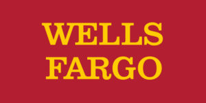 Wells Fargo