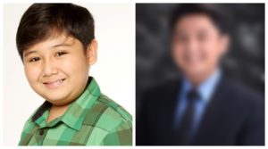 Remember Aaron Junatas? Here's What Happened to Him After Goin' Bulilit