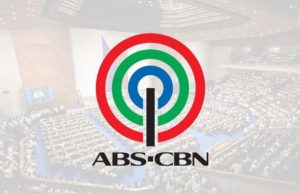 Congressman Who Voted Yes to ABS-CBN Denial Issues a Statement