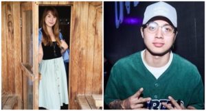 Aika Flores Reveals "Truth" About Life Story of DJ Loonyo