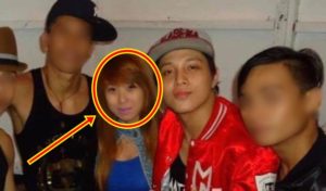 DJ LOONYO: Who is Aika Flores? Know More About Rhemuel Lunio's Ex-GF