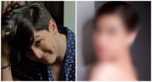 Alden Richards Hopes to Work With This ABS-CBN Actress