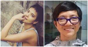 Alessandra de Rossi Defends Joyce Bernal Over Directing SONA 2020