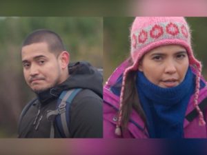 Alessandra de Rossi Reveals 1st Choice as Leading Man in Through Night and Day