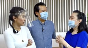 alex gonzaga doc willie liza ong