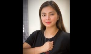 Angel Locsin Reacts to Villafuerte's Suggestion to Lopez Family to Sell ABS-CBN