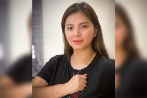 Angel Locsin Answers Accusations of Not Helping 'Illegally Dismissed' ABS-CBN Employees