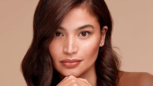 anne curtis