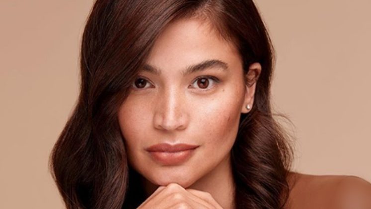 Anne Curtis Showcases New BLK Products In First Vlog After Pregnancy