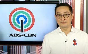 Carlo Katigbak Releases Official Statement Amid ABS-CBN Franchise Issues