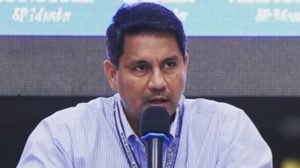 covid-19 contact tracing richard gom