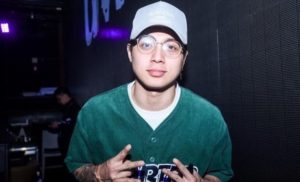 DJ Loonyo's Life Story to be Featured on Magpakailanman (July 18)