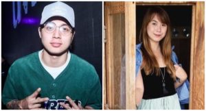 DJ LOONYO: Rhemuel Lunio Admits Claims of his Ex-Girlfriend Aika Flores