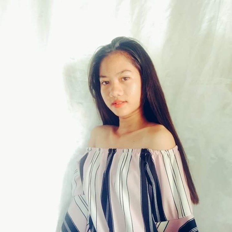 FABEL PINEDA