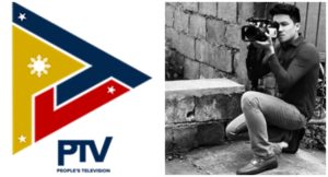 Former PTV-4 Employee Has These Revelations About the Government-owned Network