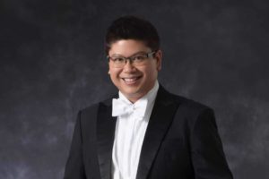 Gerard Salonga Speaks up About ABS-CBN Franchise Denial