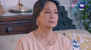 Gloria Diaz Reveals Dark Side of Beauty Pageants, Talks About Dirty Old Men
