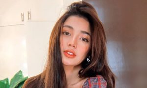 jane de leon darna movie