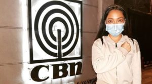 Jona Reacts to Bashers Saying 'lipat lipat ka pa kasi, wala ka na trabaho'