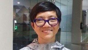 Joyce Bernal 'Pinoy na Pinoy' Direction of SONA 2020 Earns Comments