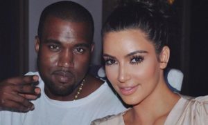 Kim Kardashian Breaks Silence on Kanye West’s Bipolar Disorder