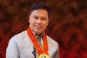 KAPA Ministry Founder Joel Apolinario Arrested in Clash vs Police