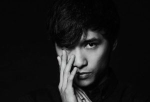Kean Cipriano on Handling of Coronavirus Crisis: 'Gag*han 2020'