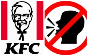 KFC Service Crew in Bacolod Allegedly Shouted at Customers