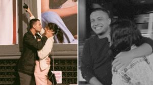 Kiana Valenciano Finally Introduces New Boyfriend Named Sandro
