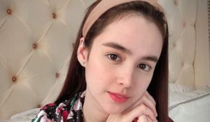 kim domingo