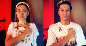 kim molina jerald napoles