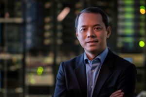 ABS-CBN Chairman Mark Lopez Issues Statement After Franchise Denial