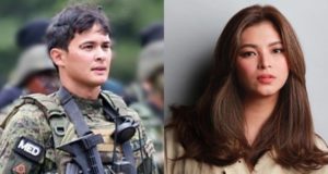 matteo guidicelli angel locsin