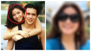 Remember Paula Peralejo? Here's What Happened to her After Showbiz