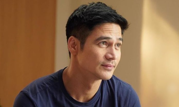 Piolo Pascual Shows Consistent Support for Duterte amid ABS-CBN Issue