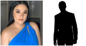 Sunshine Dizon Breaks Silence About her Alleged "Boyfriend" or BF