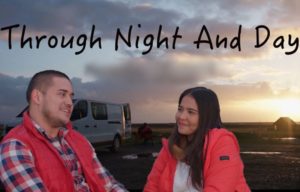 9 Things You Didn’t Know About "Through Night and Day" (LIST)