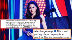 toni gonzaga