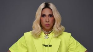 vice ganda